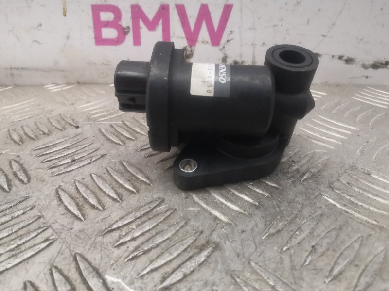 Электромагнитный клапан впускного коллектора Civic 8 (FD1)