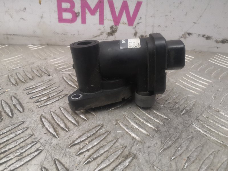 Электромагнитный клапан впускного коллектора Honda Civic 8 (FD1)