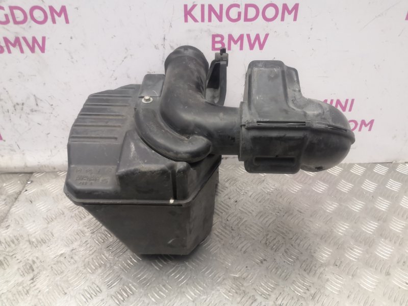 Корпус воздушного фильтра Honda Civic 8 (FD1) 00S13 контрактная