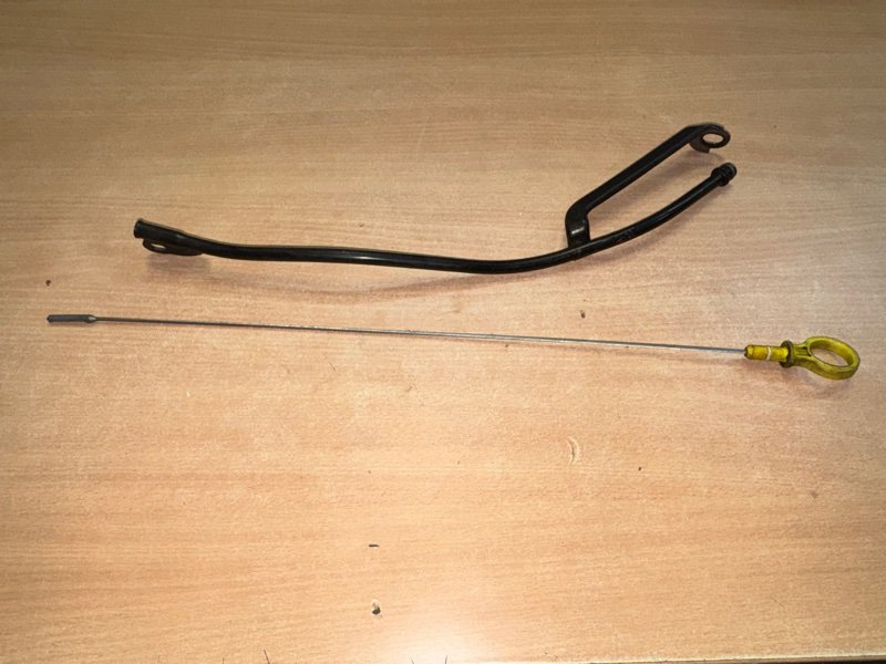 Щуп масляный Focus 2007 CB4 Щуп масляный Focus 2007 CB4