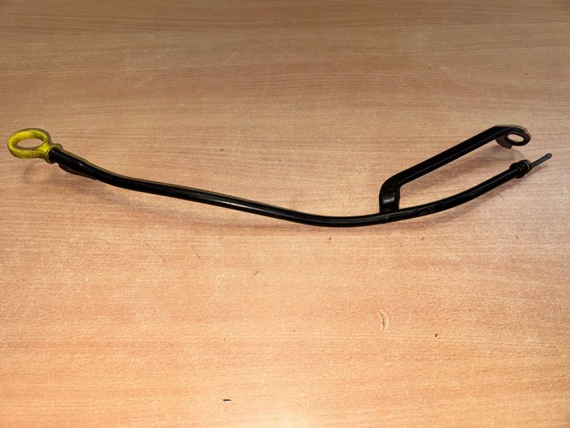 Щуп масляный Focus 2007 CB4 Щуп масляный Focus 2007 CB4