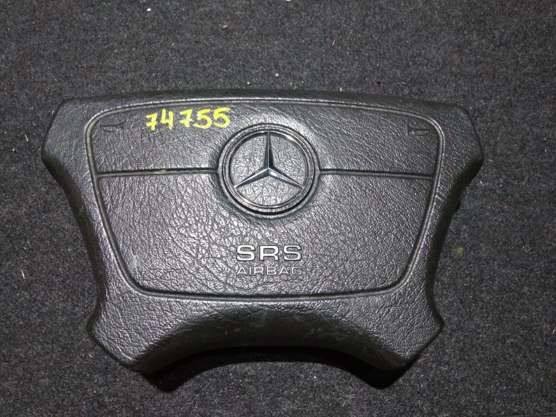 Аирбаг Mercedes-Benz 1995 (б/у)