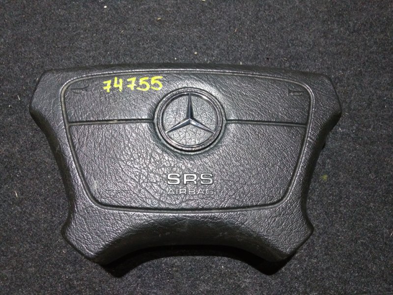 Аирбаг Mercedes-Benz E-Class W210 111.970 1995 (б/у)