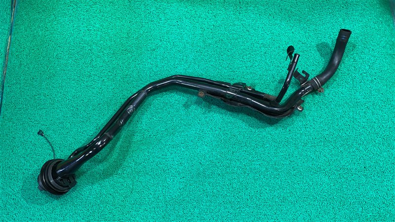 Запчасть горловина топливного бака Mazda Atenza 2016(2 GJ5FP PY контрактная Горловина топливного бака Mazda Atenza 2016(2 GJ5FP PY контрактная