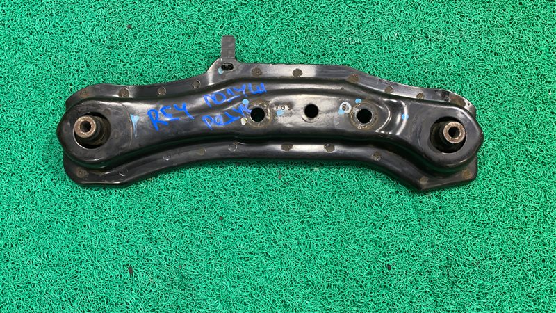 Подушка редуктора Honda CR-V 2008 RE4 ka24a 50710-SWA-020 контрактная
