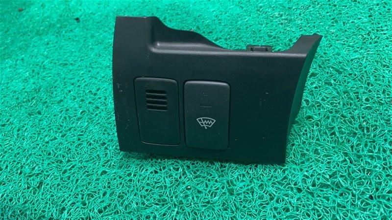 Запчасть кнопка Honda CR-V 2008 RE4 ka24a 35500-SMA-003 контрактная Кнопка Honda CR-V 2008 RE4 ka24a 35500-SMA-003 контрактная