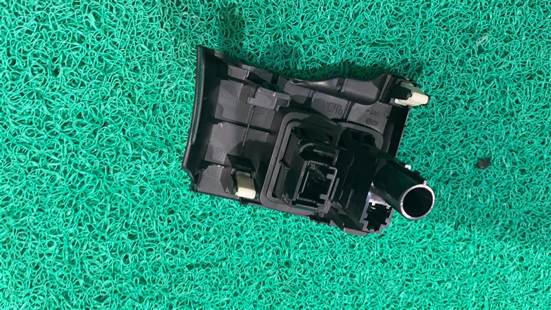 Кнопка CR-V 2008 RE4 ka24a Кнопка CR-V 2008 RE4 ka24a