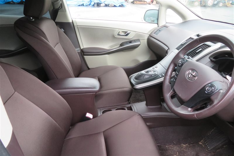 Гак SAI 2010 AZK10 2AZ-FXE Гак SAI 2010 AZK10 2AZ-FXE