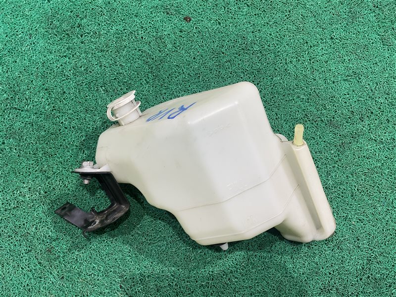 Бачок расширительный Mitsubishi RVR 2010(584) GA3W 4B10 контрактная