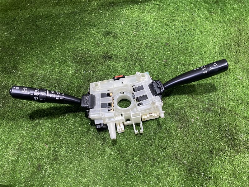 Гитара Subaru Legacy Lancaster 2001(1893) bh5 EJ254DX 83111AE020 контрактная