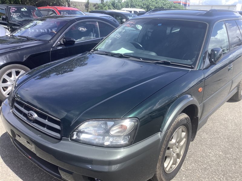 Гитара Legacy Lancaster 2001(1893) bh5 EJ254DX