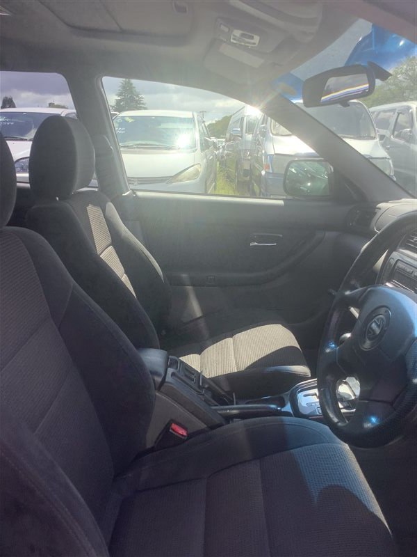 Гитара Legacy Lancaster 2001(1893) bh5 EJ254DX