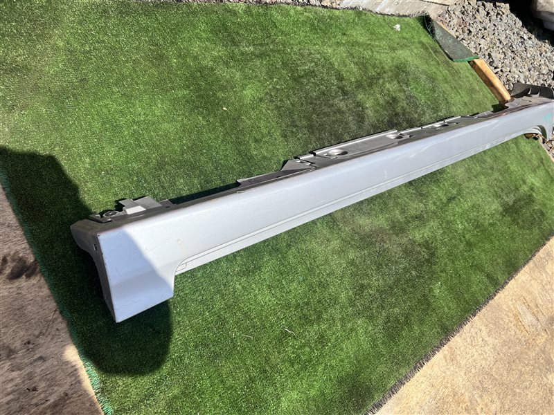 Порог правый HS250H ANF10