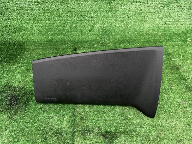 Airbag пассажирский Suzuki Escudo 2005 TD54W контрактная