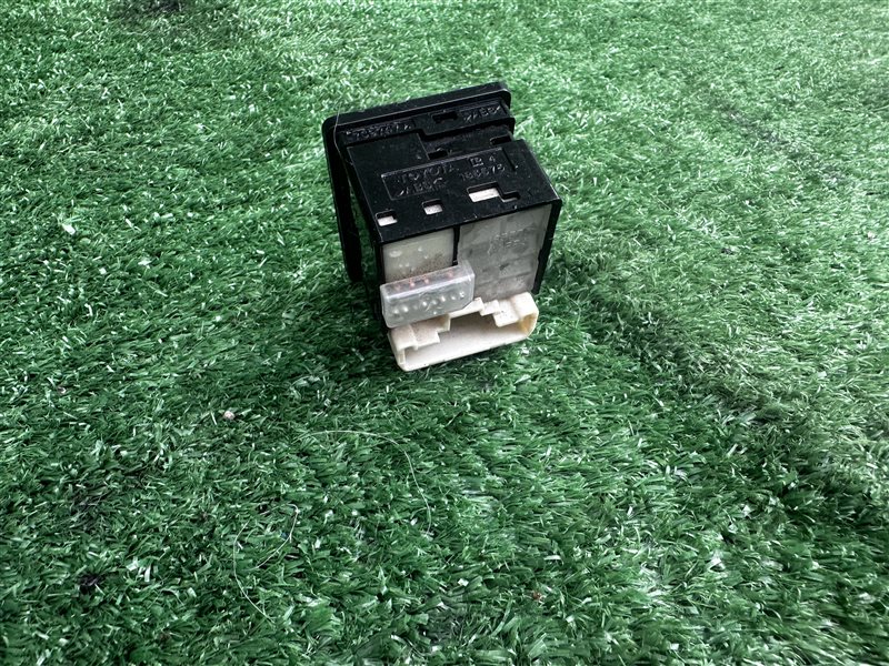 Блок управления зеркалами Mark x GRX120 Блок управления зеркалами Mark x GRX120