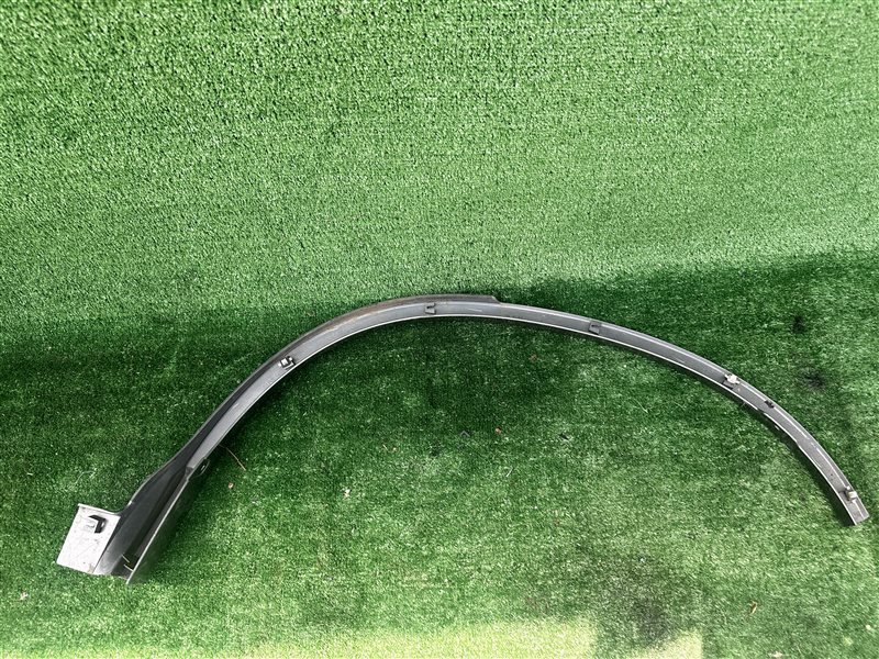 Накладка на крыло задняя правая Honda CR-V RE4 74410SWA900ZA контрактная