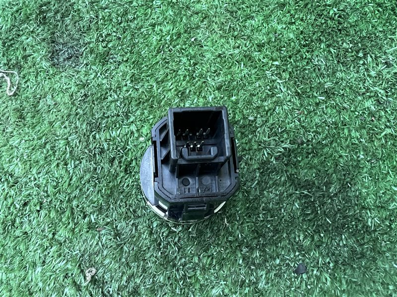 Кнопка OUTLANDER 2014(5213) GF7W