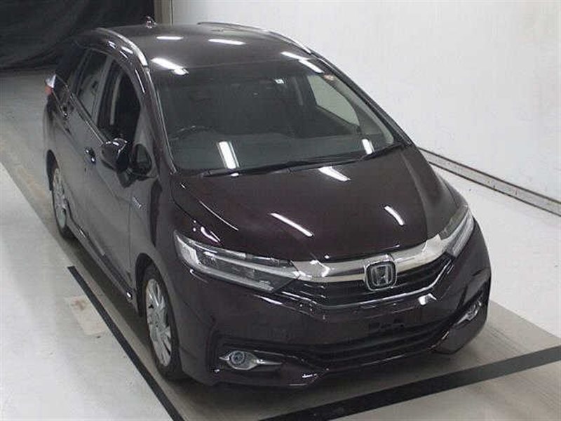 Блок управления стеклами передний правый Shuttle 2016(0107) GP7 LEB Блок управления стеклами передний правый Shuttle 2016(0107) GP7 LEB