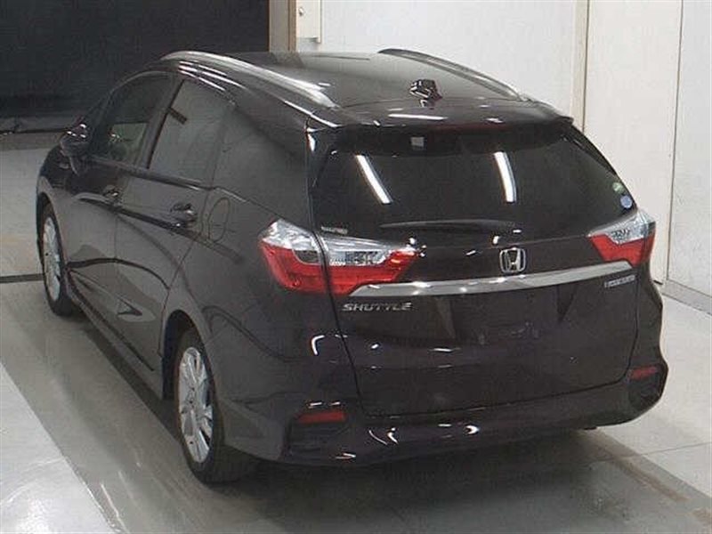 Блок управления стеклами передний правый Shuttle 2016(0107) GP7 LEB Блок управления стеклами передний правый Shuttle 2016(0107) GP7 LEB