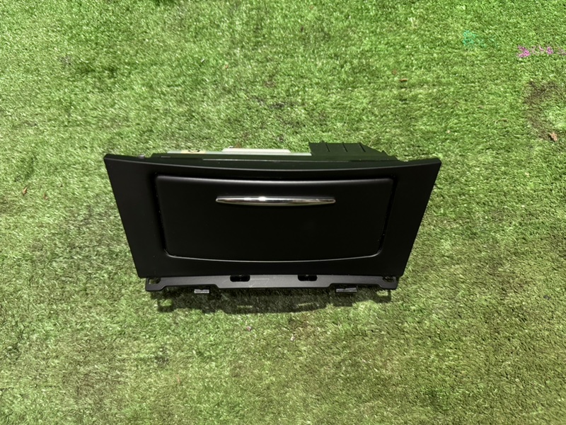 Пепельница FX35 2013(1634) s51