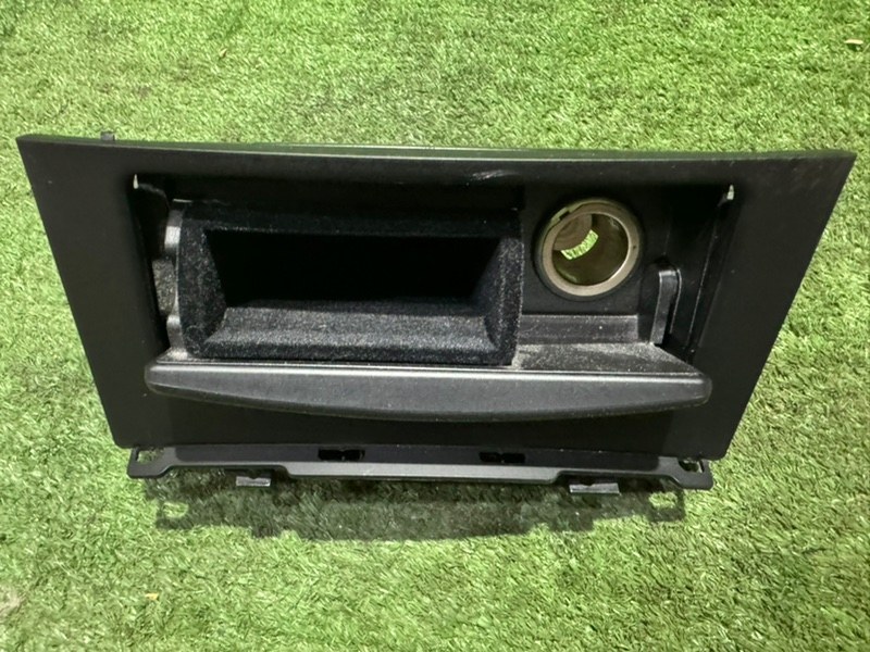 Пепельница FX35 2013(1634) s51