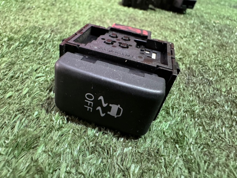 Кнопка Infiniti FX35 2013(1634) s51 контрактная