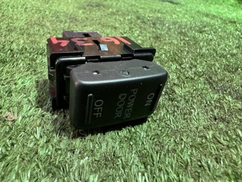 Запчасть кнопка Infiniti FX35 2013(1634) s51 контрактная Кнопка Infiniti FX35 2013(1634) s51 контрактная