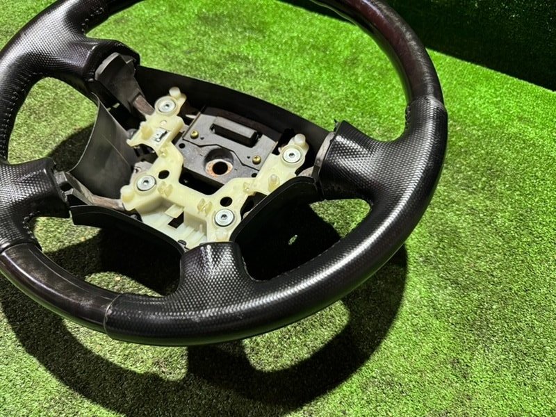 Руль CR-V 0567 rd4