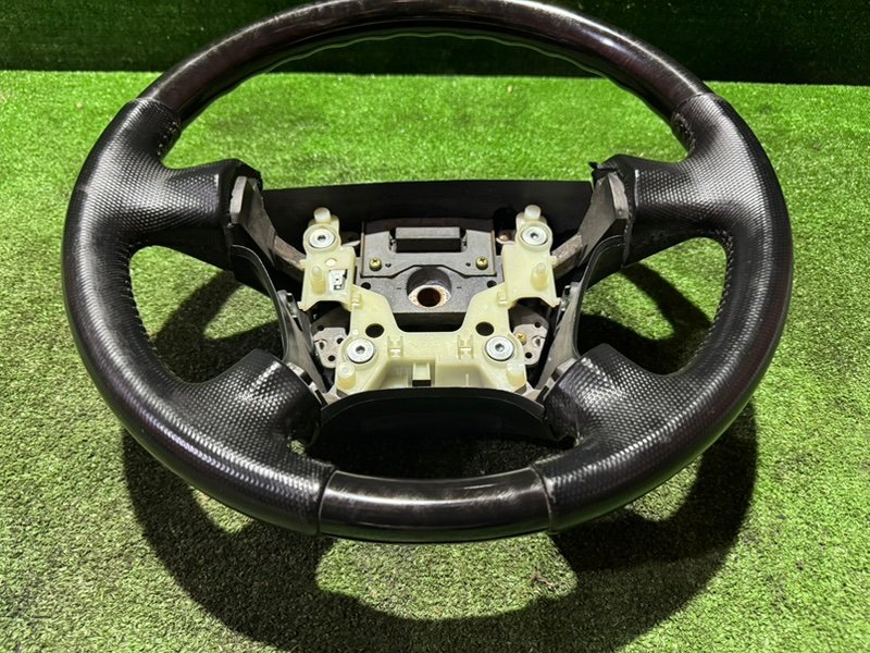 Руль CR-V 0567 rd4