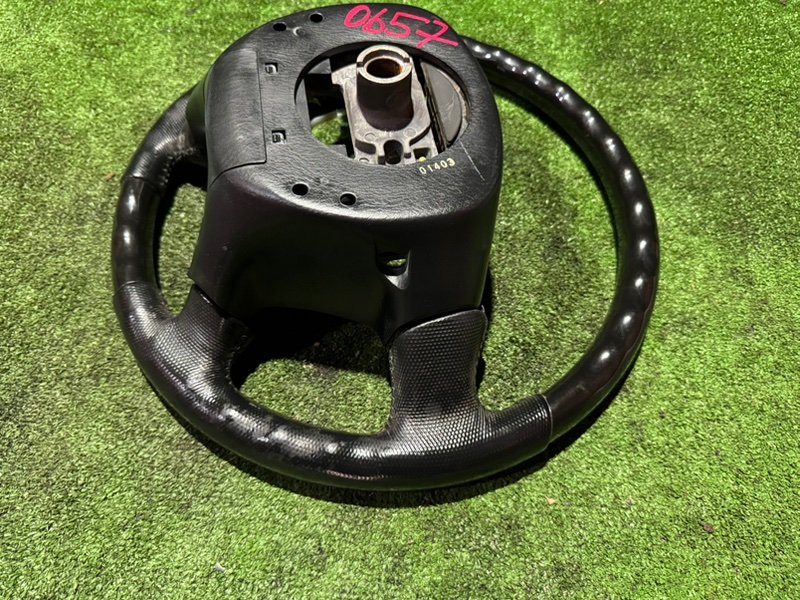 Руль CR-V 0567 rd4