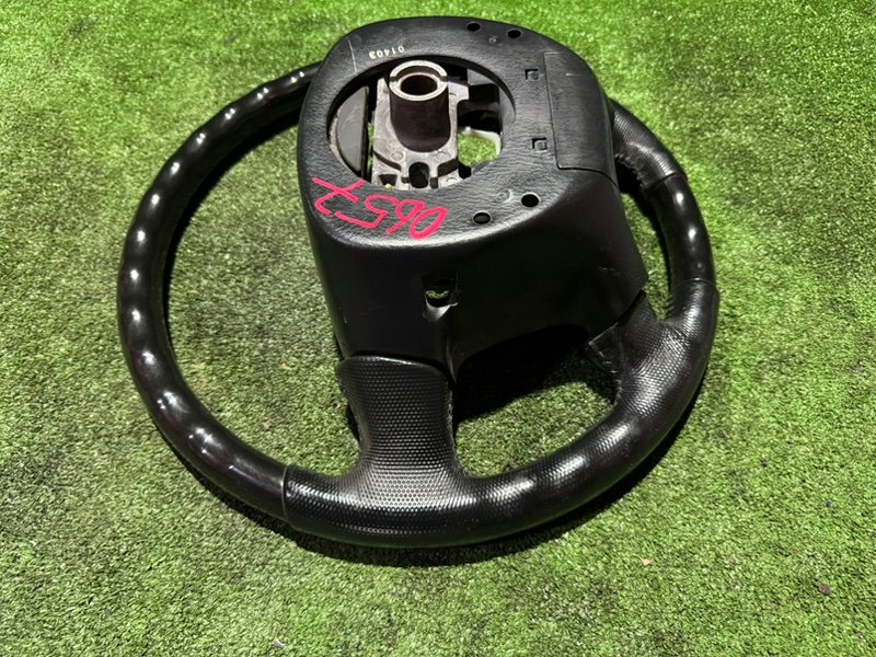 Руль CR-V 0567 rd4