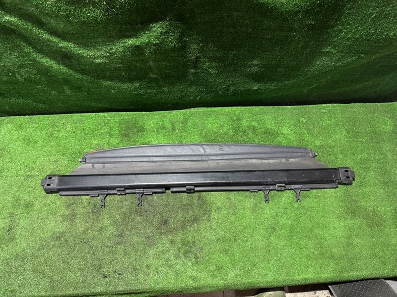 Шторка багажника CR-V 0567 rd4