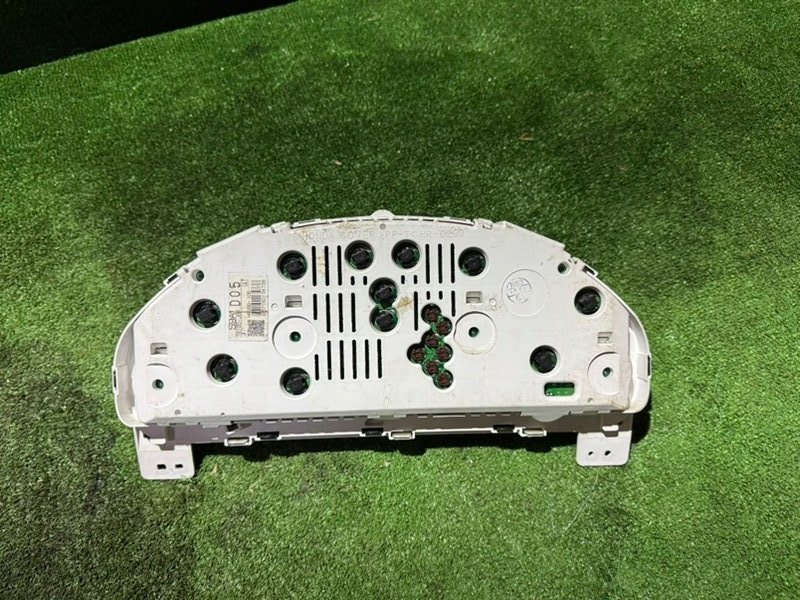 Спидометр CR-V RD5