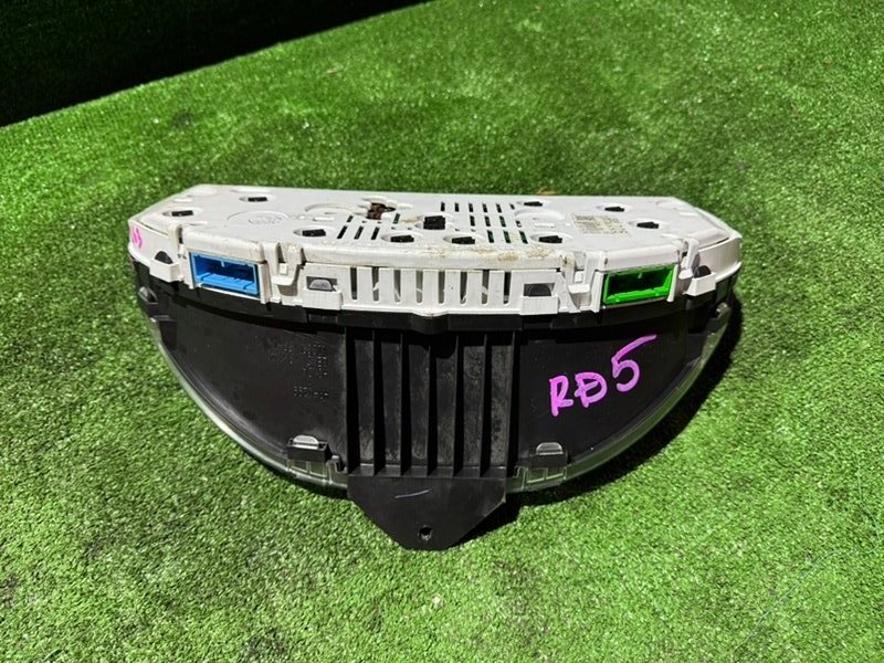 Спидометр CR-V RD5