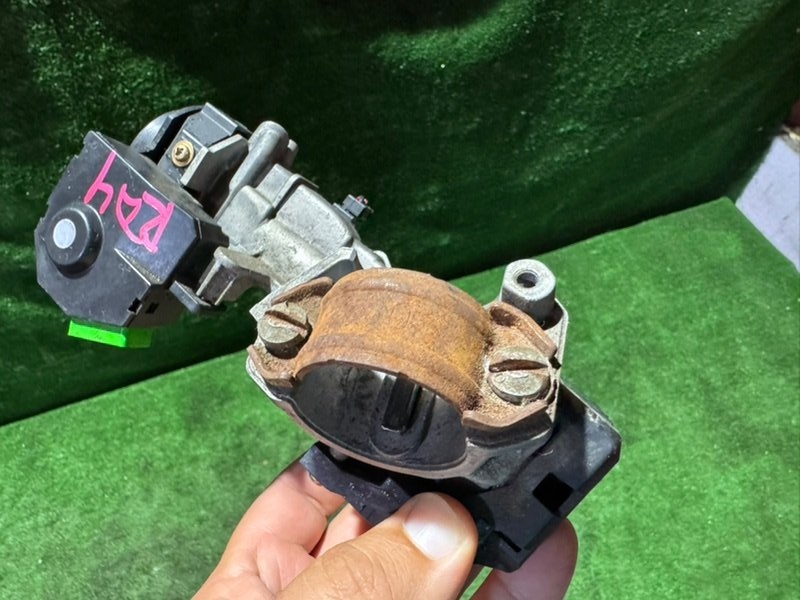 Замок зажигания CR-V RD5 Замок зажигания CR-V RD5