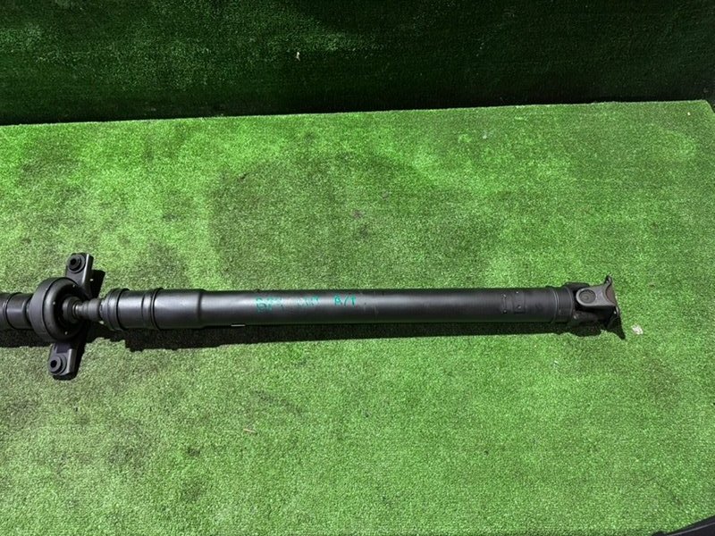 Карданный вал outback BP9 EJ25