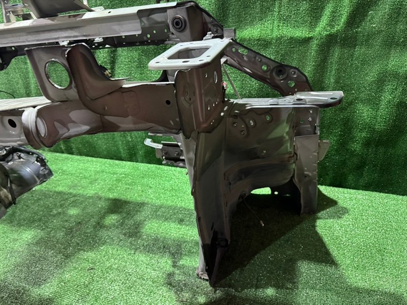 Телевизор RVR 2011(7434) GA3W 4B10