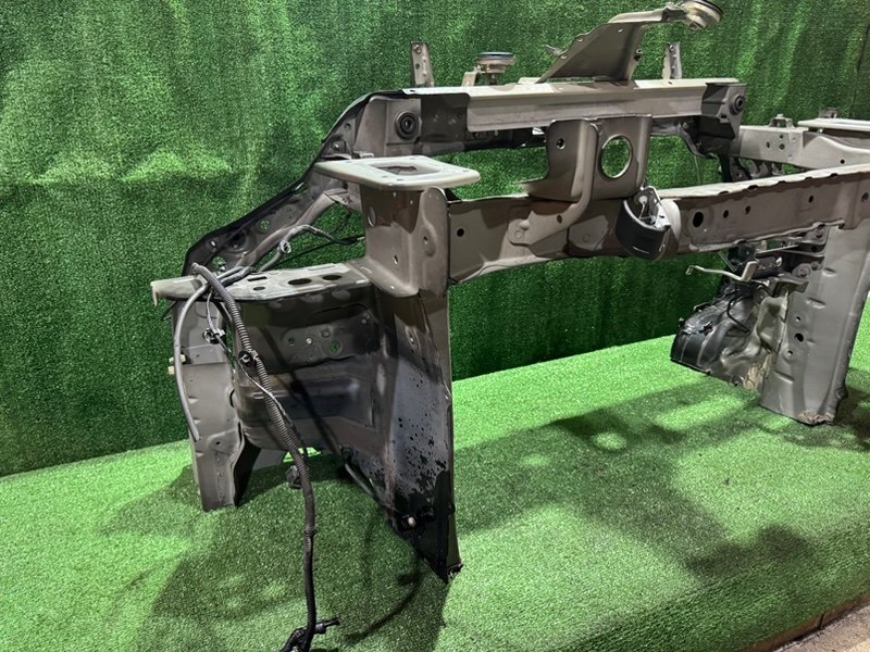 Телевизор RVR 2011(7434) GA3W 4B10