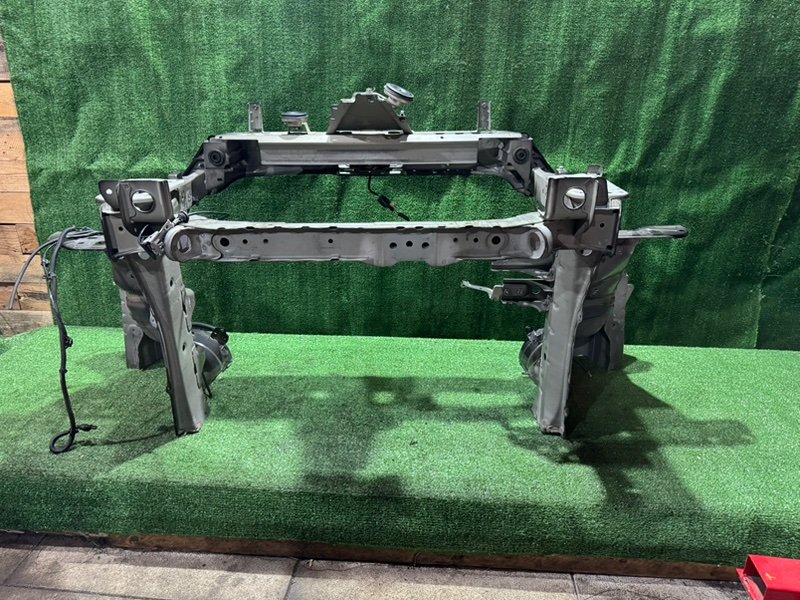 Телевизор RVR 2011(7434) GA3W 4B10