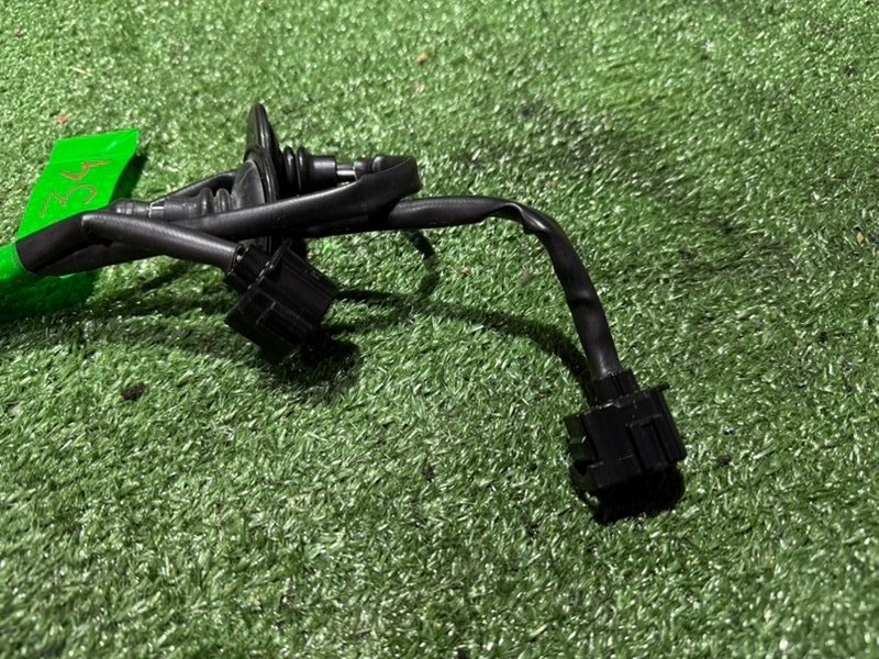 Датчик кислорода RVR 2011(7434) GA3W 4B10