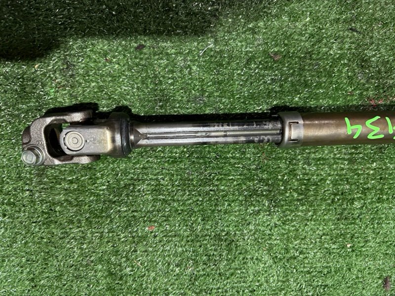 Рулевой карданчик RVR 2011(7434) GA3W 4B10