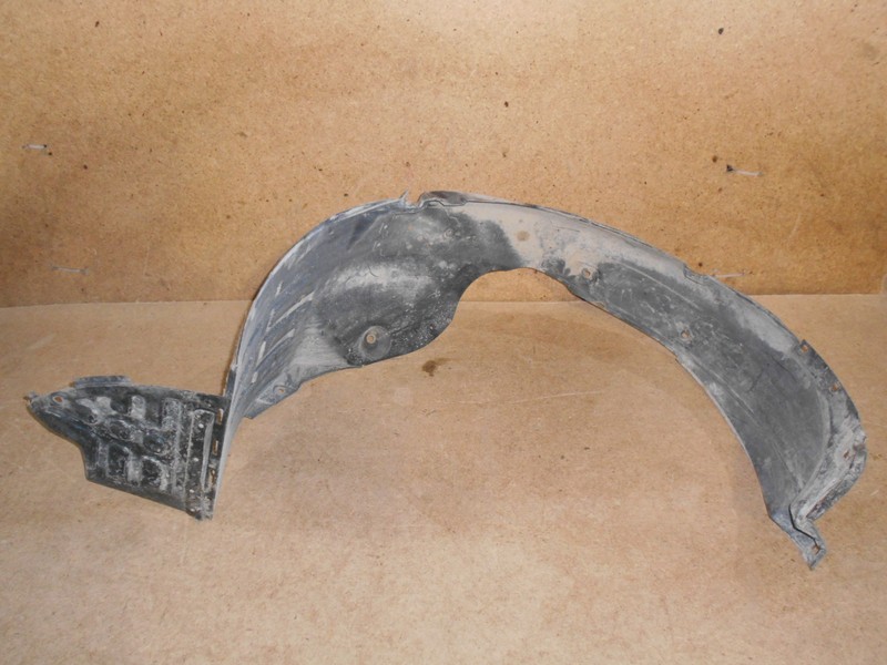 локер передний левый. подкрылок передний jetta 2013. локеры колесных арок фиат 244. передний локер на форд фокус 3. локер колесной арки.