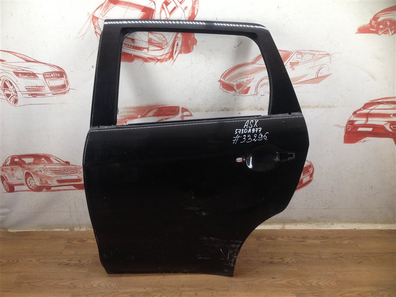 передняя левая дверь на mitsubishi outlander 3. левая дверь мицубиси. дверь задняя митсубиси каризма. дверь передняя левая митсубиси аутлендер 3. левая дверь мицубиси.