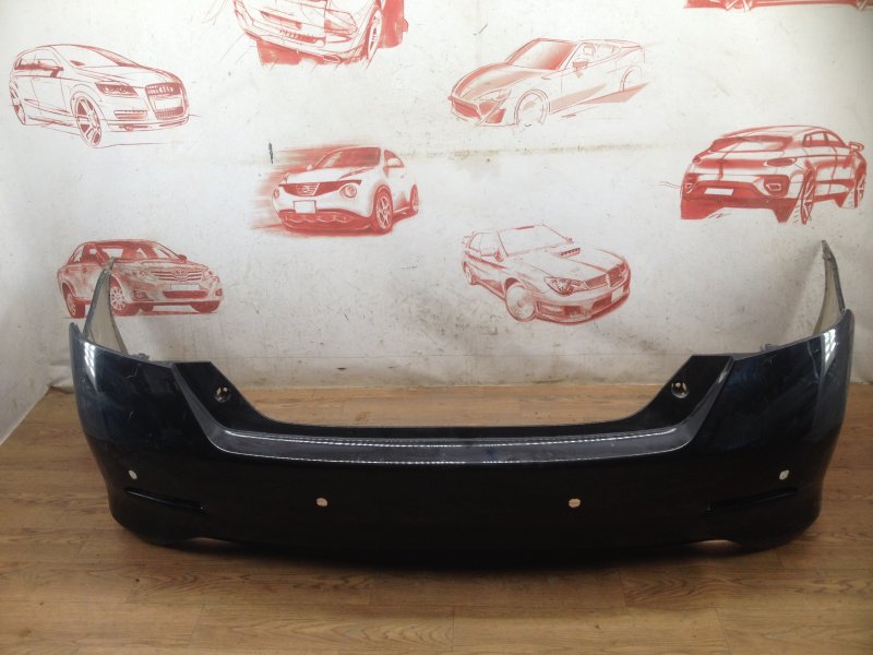 850225bf0h. Задний бампер дацун он-до. 6410a736 mitsubishi. Задний бампер датсун он до. Datsun on do задний бампер.