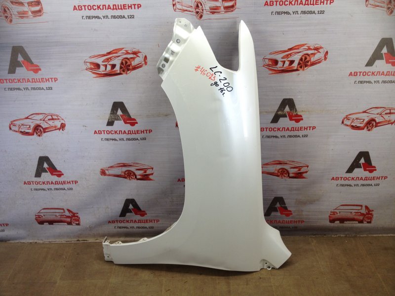 Крыло на ленд крузер 200. 5380260b50. Пластиковые крылья крузак 200. Пластиковые крылья тойота ленд крузер 200. Генератор через крыло тойота ленд крузер 200.