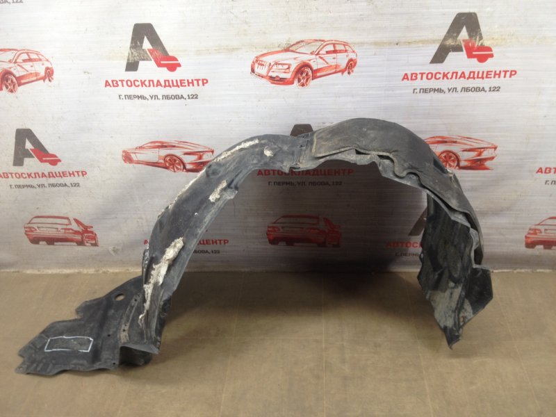 Подкрылок lexus. Подкрылок передний правый Lexus is250. Подкрылок передний правый Lexus rx350 f Sport. Подкрылок передний правый RX 270 артикул. Подкрылок передний правый Lexus is250 оригинальные.