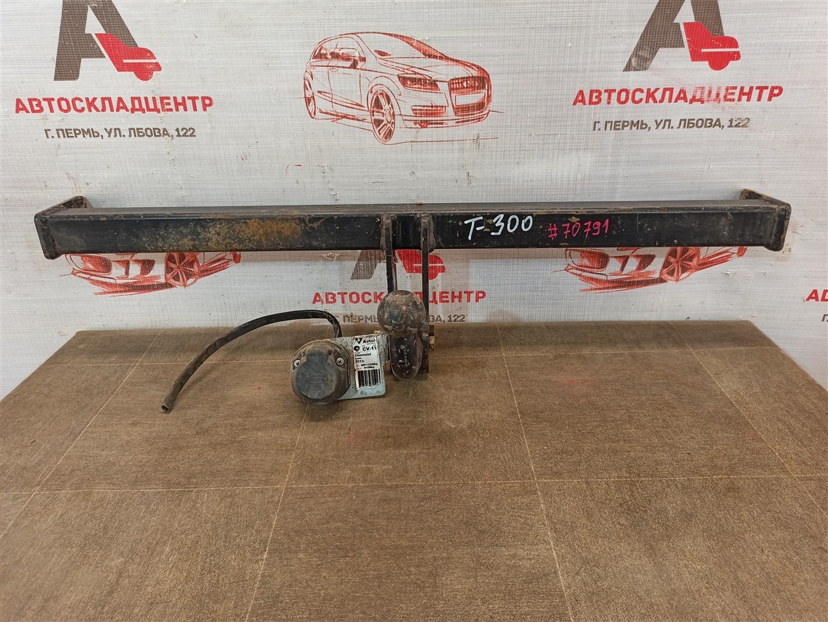 Фаркоп сургут. Unic 290 v-Turbo. Секция стрелы КМУ unic 330. Unic 330 v-Turbo. Секция стрелы Юник 340