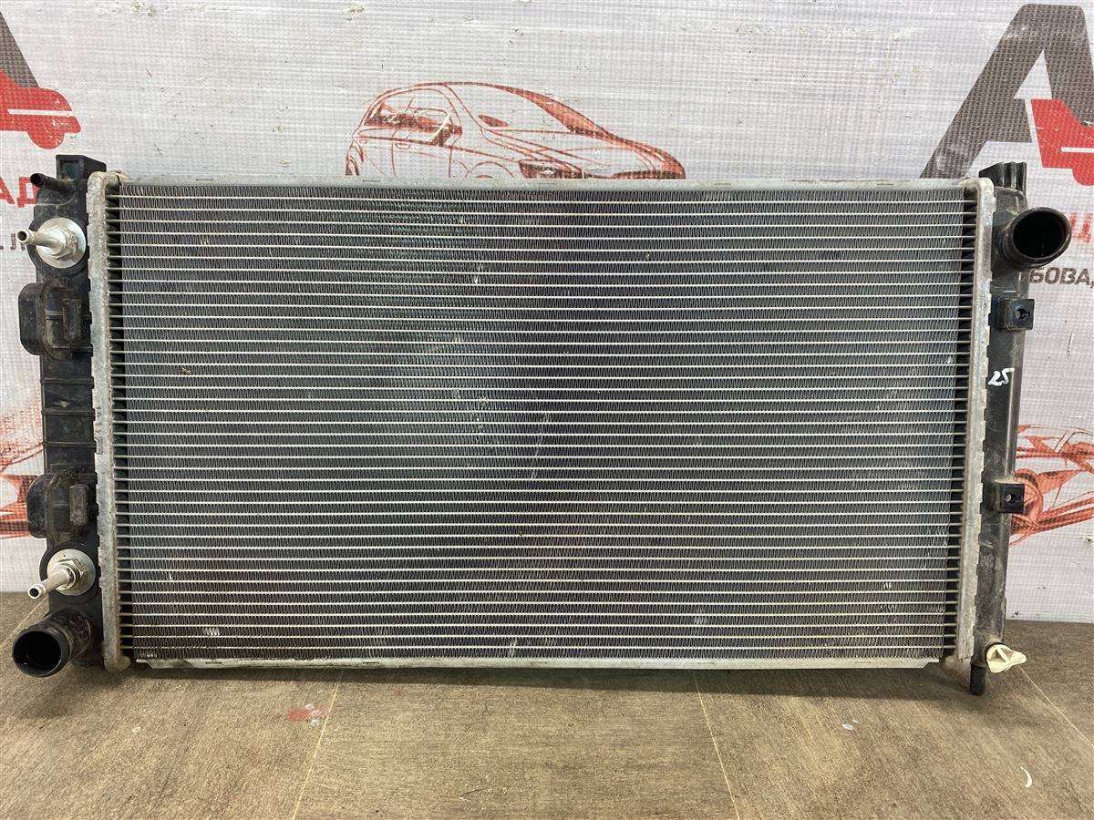 Радиатор охлаждения пермь. Радиатор luzar lrc 08l4. 60782a nissens bmw e46. Радиатор охлаждения пермь. Радиатор кондиционера 2170 панасоник.