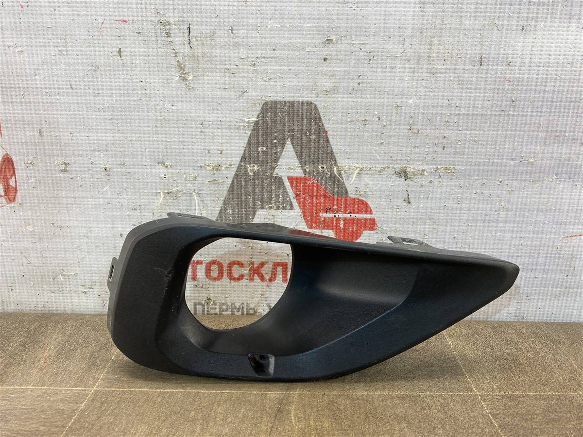 Рамка Птф Нива Тревел Купить