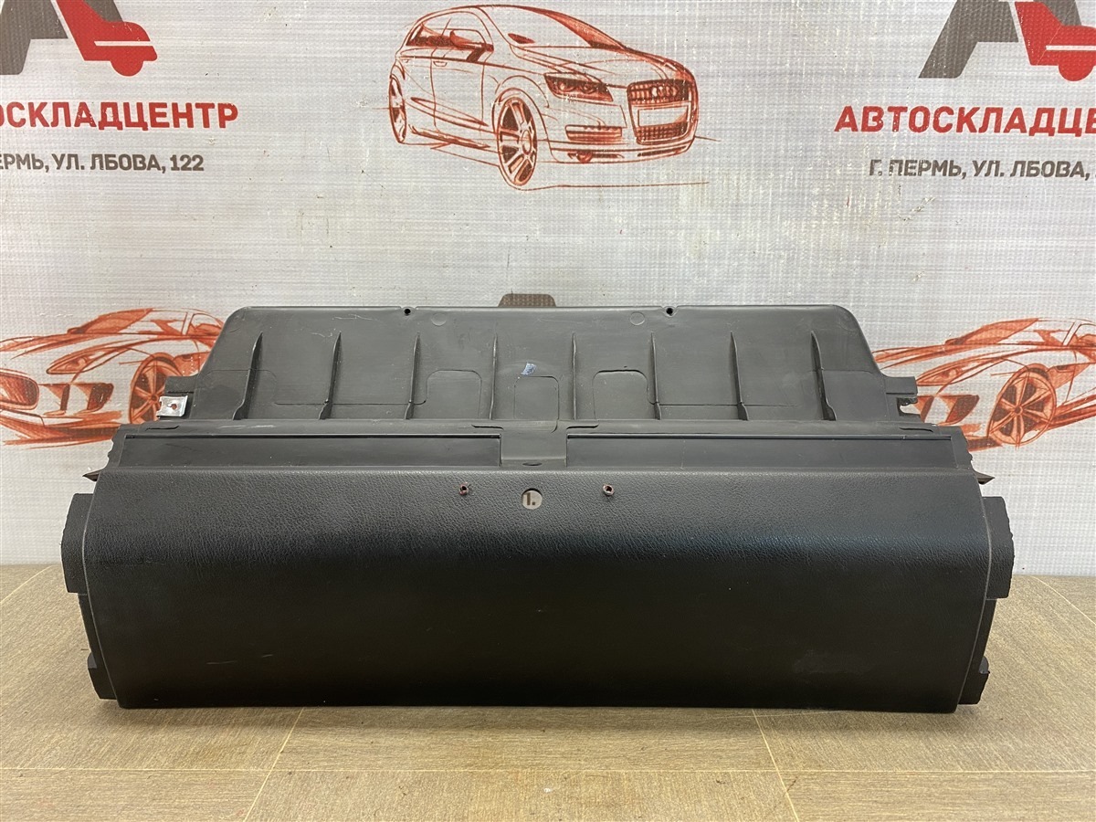 Полка потолочная Sitrak C7H